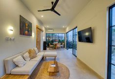 Others 7 Melasti Breeze 3