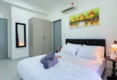 Others 6 KLIA Sepang Nilai MesaHill, Cozy RJ Suite
