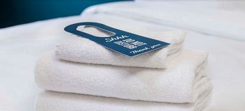 其他 3 Travelodge Hotel - Yeovil Podimore