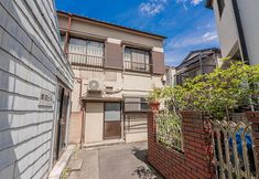 Khác 3 Asuka Guesthouse yado-asuka