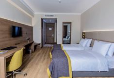 Others 6 Nearport Hotel Sabiha Gokcen Airport