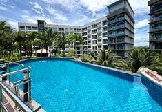 기타 2 Laguna Beach Resort 3 Maldives | Pattaya