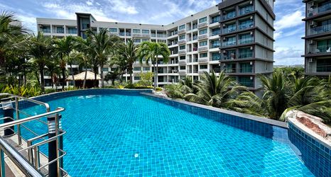 기타 2 Laguna Beach Resort 3 Maldives | Pattaya