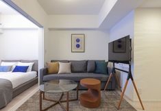 기타 7 Altovilla Toranomon