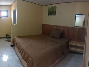 Others 4 Nawasena Bromo