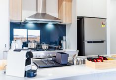 Others 7 Charming 3-Bedroom Retreat in Junction Village