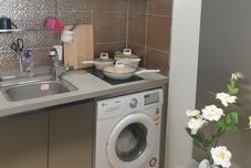 其他 Iruda House 1 minute walk from Dongmyo Station