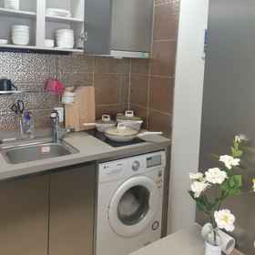 Others 1 Iruda House 1 minute walk from Dongmyo Station, Duksung Women's University Library Hotels