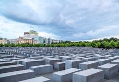 Others 7 Holiday 33 Apartment M Schönhauser Allee