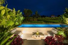 Others Villa Nucci's Cabana by BaliSuperHost