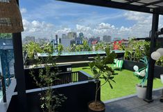 Others 3 CANOPYPROPERTIES