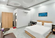 Others 3 Khang Dien 2 Hotel