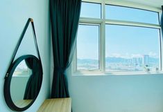 其他 7 NHA TRANG COMFORTZONE APARTMENT