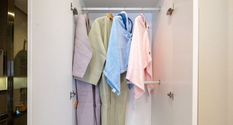 Others 2 LUCENTIA BY FEEL HOME