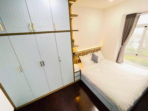 Khác 4 Sky Garden 3