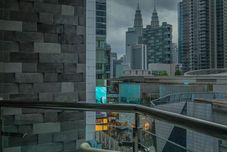 その他 Fahrenheit Suites Kuala Lumpur by Favspace