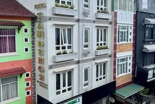 Others Tâm Dung 2 Hotel