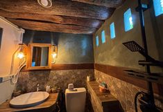 기타 6 The Lighthouse - Eco-Village & Wellness