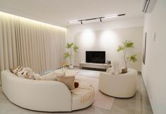 Lain-lain 4 Georgetown Bright & Kid-Friendly KTV 3BR 15pax (C)