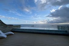 อื่นๆ Lapita Resort