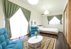 Others 7 KIRAKU・RAKUTEI