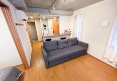 Khác 3 FL Residence Kagura Futei II