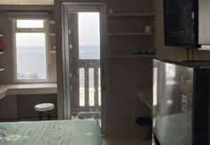 Others 4 Cozy Studio Apartment Green Bay