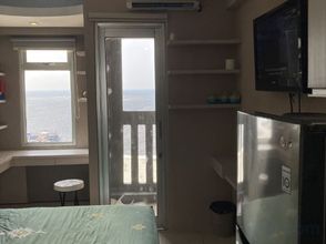 Others 4 Cozy Studio Apartment Green Bay