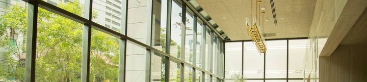 기타 2 Circle Sukhumvit 11 (Room 85)