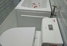 その他 3 Khach san Bien Nho Binh Thuan