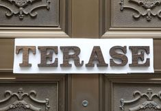 อื่นๆ 2 TeraseHouse PeacefulRoomy 3Min to Station