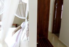 Others 4 Sulang Villa