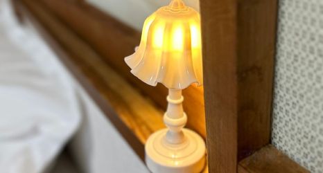 Others 2 Namba Shinsaibashi 4 stations. USJ about 35 minutes, Namba Direct Access, maximum 7 people OK