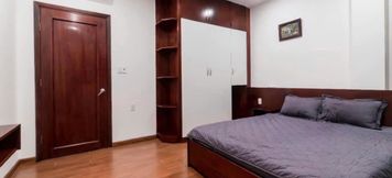 Others 5 Fly Sport Center Apartment