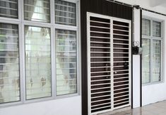 Others 3 LestariHome1, KLIA Sepang