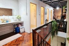 其他 MEEMAW'S HOUSE