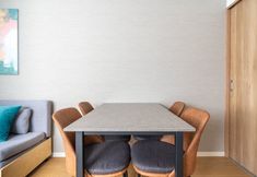 Others 3 Iris Oshiage