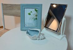 其他 7 Hibiki/Shinsaibashi・Nipponbashi Metro 4mins in Downtown