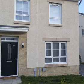 Hotel Exterior 1 Double Room Roslin Near Edinurgh City, Edinburgh Butterfly & Insect World 酒店