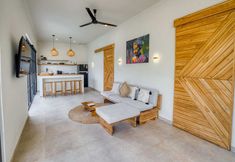 Others 2 Melasti Breeze 3