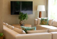 Others 5 Carbana Lodge, 2 Bedrooms - Eco Lodge, Koh Samui