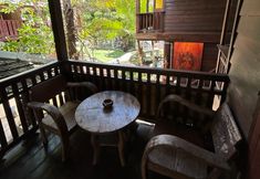 Others 3 Boon Homestay & Cafe บุญโฮมสเตย์