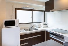 Others 4 NAOMI -Self Check-In Only