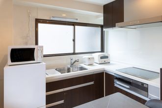 Others 4 NAOMI -Self Check-In Only