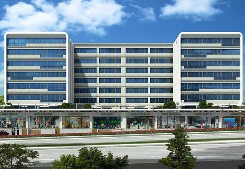 Others Nearport Hotel Sabiha Gokcen Airport