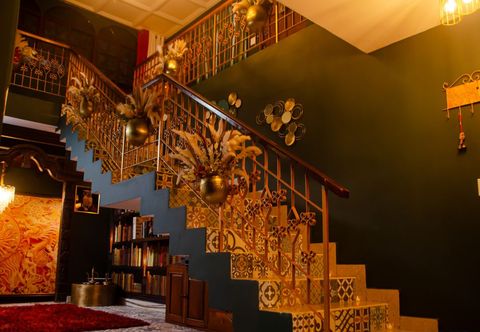 기타 ORHO Hotel Boutique Panama 15 minuts from PTY Airport free shuttle