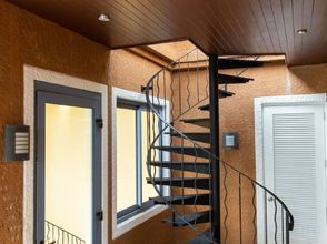 Lain-lain 4 Teetara Villa Patong Sea View Pool Villa 300m to beach