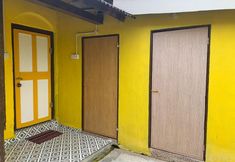 Others 4 ARAU HERITAGE HOME