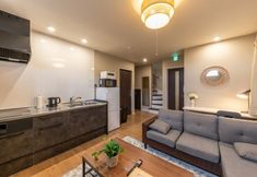 기타 5 SNOW HOUSE LANKA A