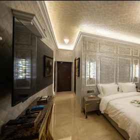 Others 1 Regis by Ritz, Imago Mall Loft B, Pusat Latihan dan Makmal Jabatan Air Negeri Sabah Hotels